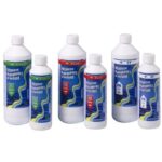 ADVANCED HYDROPONICS - PH- DOWN BLOOM 1L