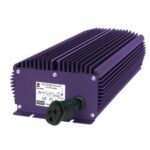 E-BALLAST LUMATEK DIM. 600W (250W - 400W - 600W - 600W SUPER LUMEN)