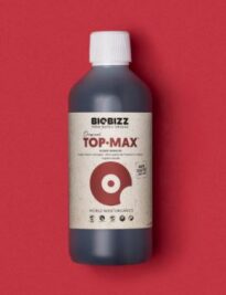biobizz-topmax