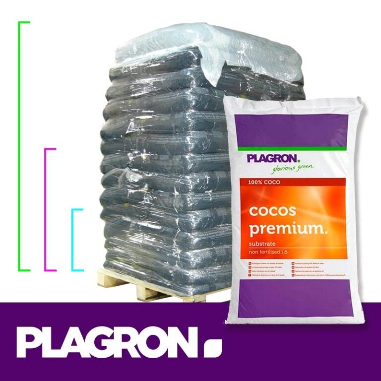 pallet__plagron_cocosupreme_substrate-1
