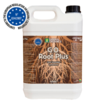 g.o.root-plus-5l-10l