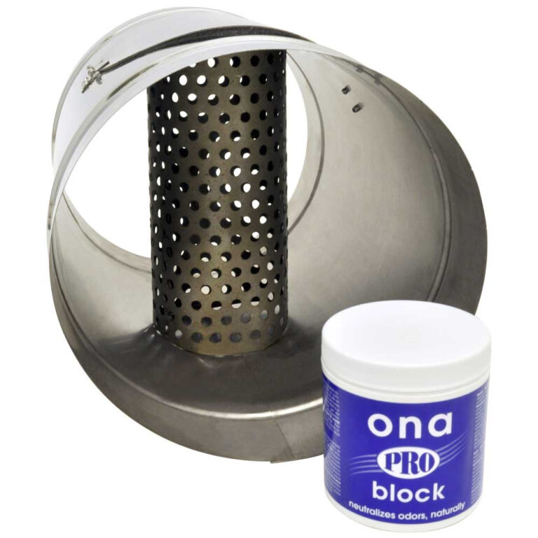 ona-odour-duct-1