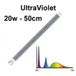cosmorrow-tube-led-50cm-ultraviolet-grolys