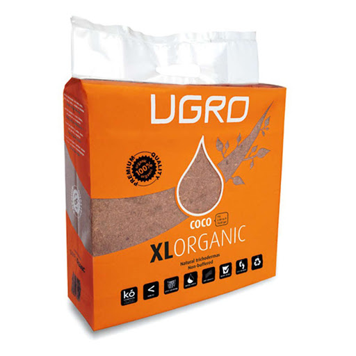 ugro-xl-organic-grolys-1