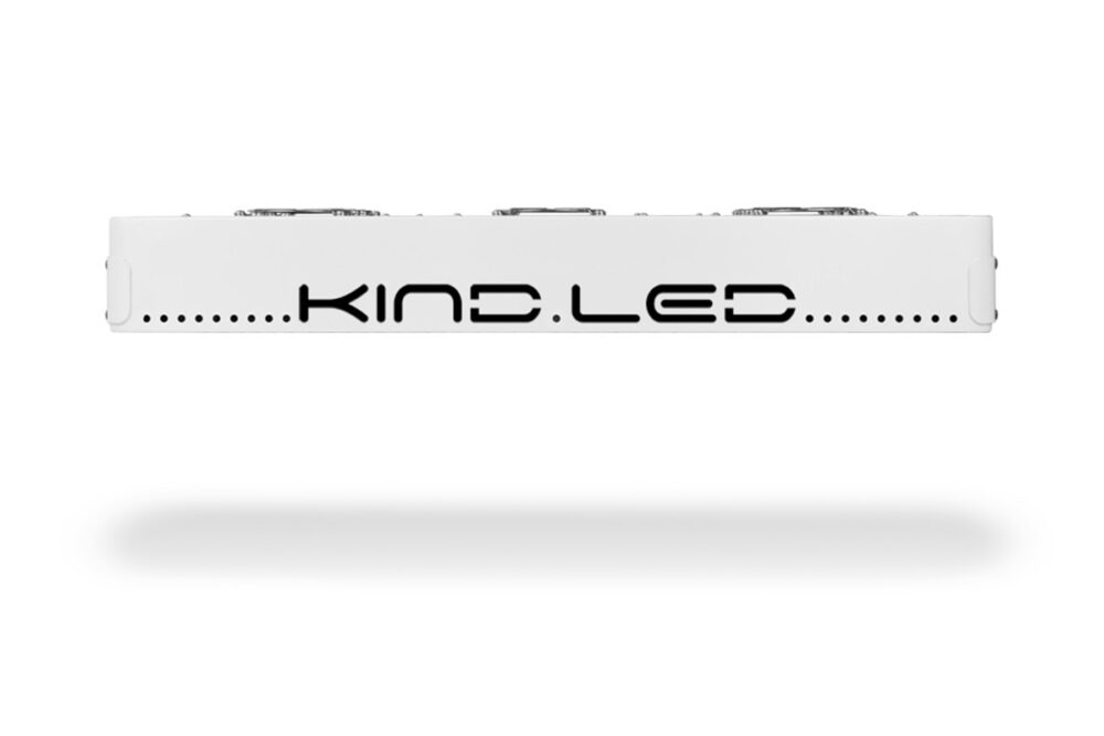 KIND K5 XL750