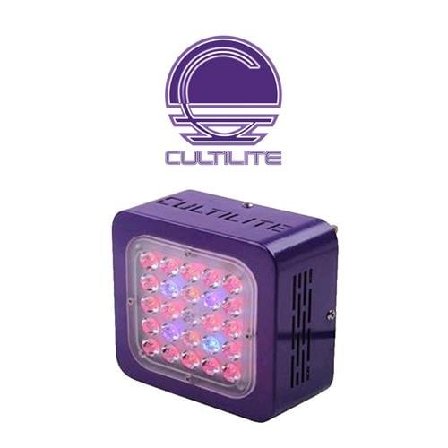 CULTILITE- LED 75W –  LED vækstlys