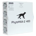 PHYTOMAX-2 400 LED GROLYS