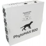 PHYTOMAX-2 800 LED GROLYS