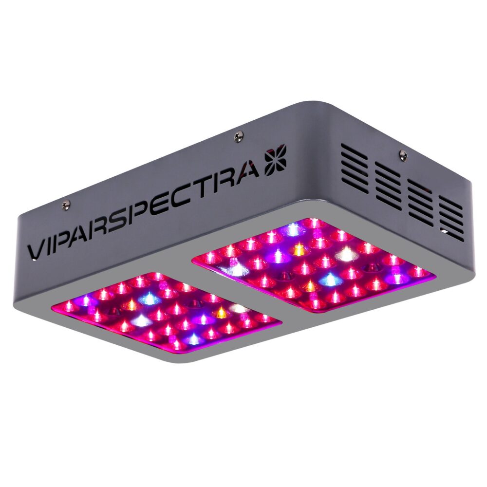 VIPARSPECTRA V300 LED vækstlys
