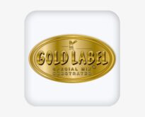 Goldlabel-perlite-100l