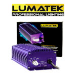 Lumatek-600-watt-Ballast