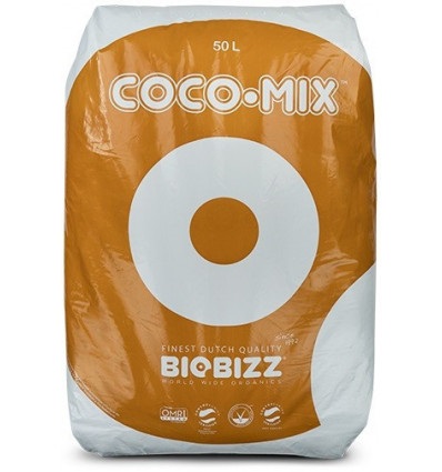 biobizz-coco
