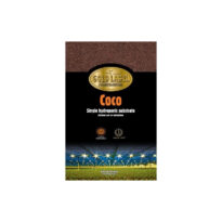 gold-label-coco-50ltr