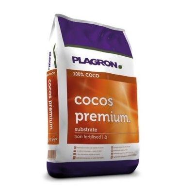 plagron-cocos-premium-1