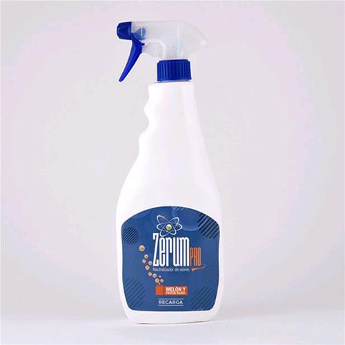 Zerum Pro Spray – 750ml