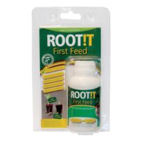 rootit-first-feed-grolys