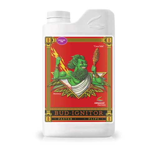 Bud Ignitor – Advanced Nutrients