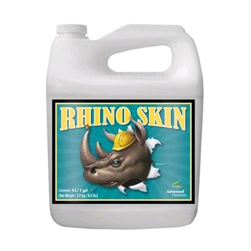 Rhino Skin – Advanced Nutrients