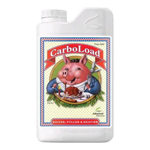 carboload-1