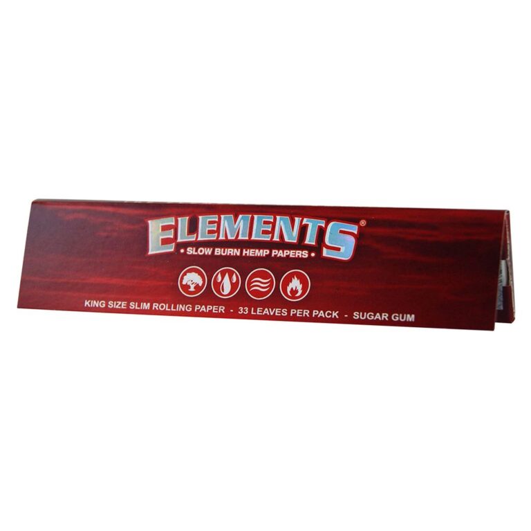 elements-red-king-size-slim-papers-from-hemp2-1
