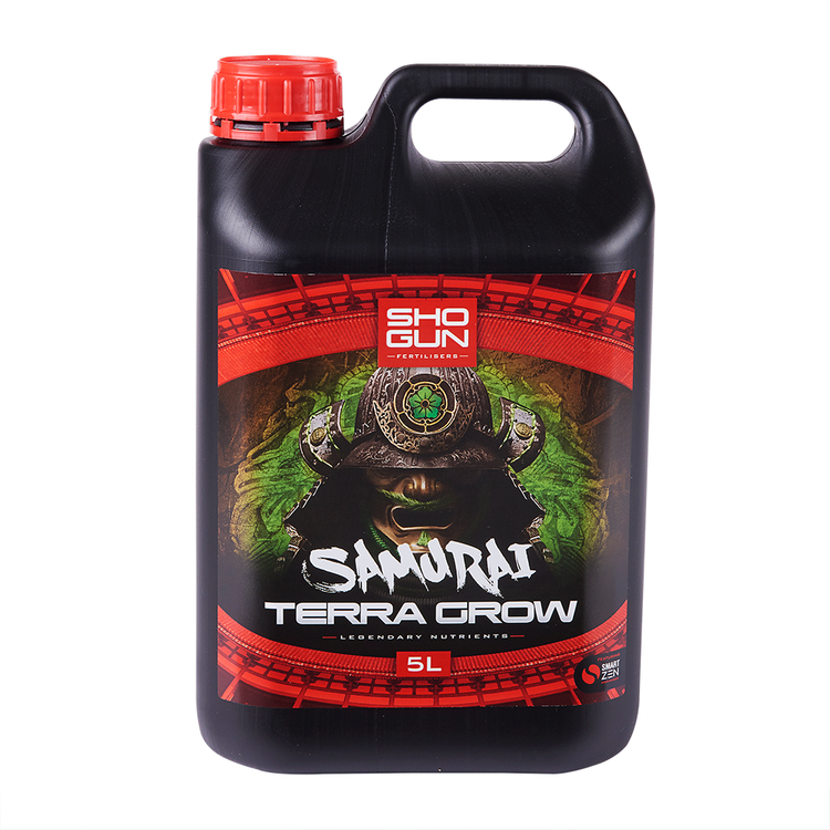 shogun-samurai-terra-grow-2