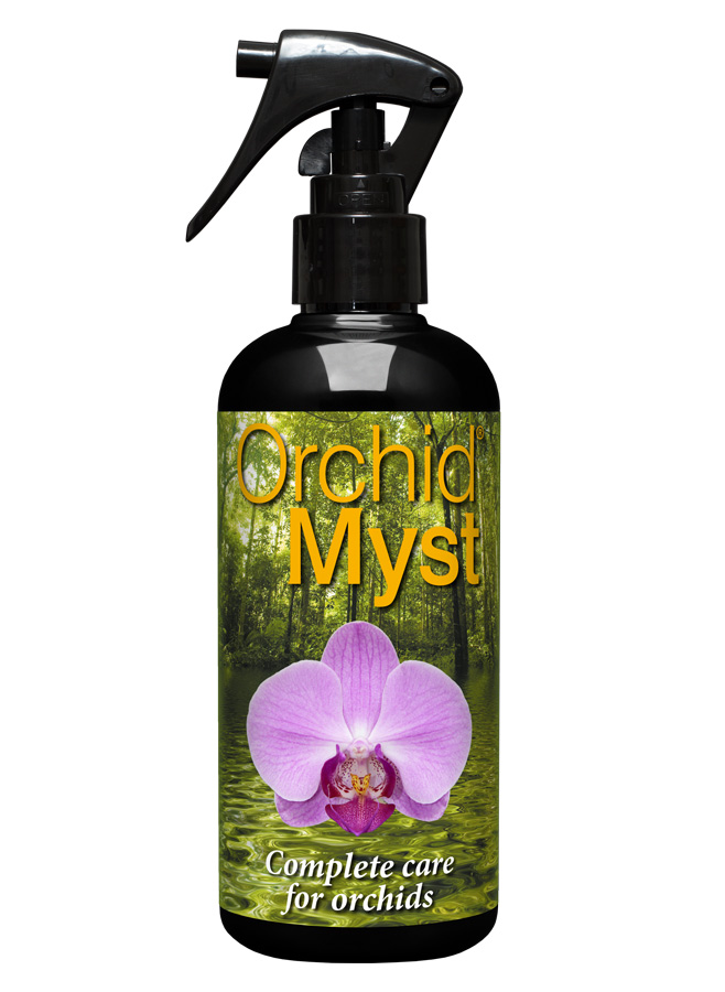 Orchid-Myst-300-ml-orkide-goedning