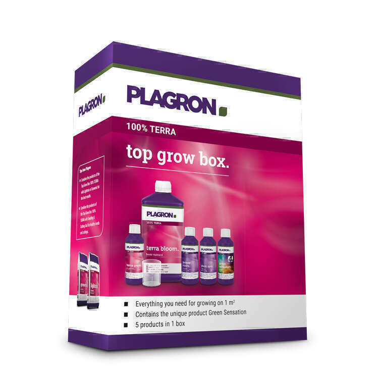 Plagron-top-grow-box-terra