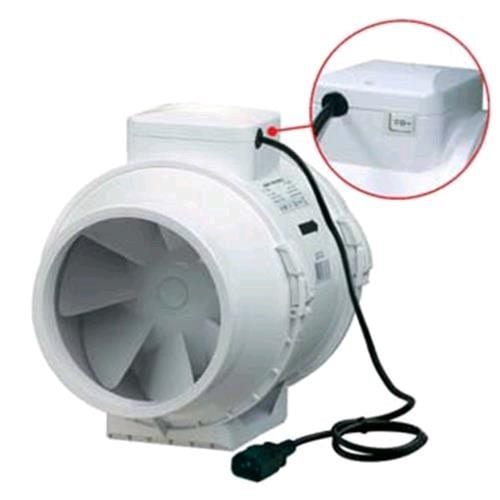 120___vents-centrifugal-bi-power-extractor-ttrv-100-wired-145-187-mch