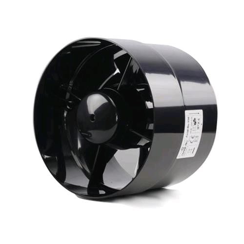 121___black-orchide-axial-flow-o100-airflow-108-mch