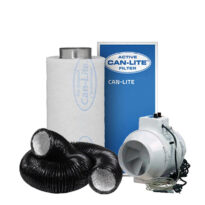 Canlite-ventilationskit-temperatur-ventilator