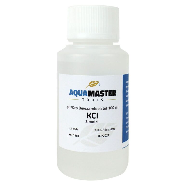 aqua-master-kci-rensevaeske-100-ml-2