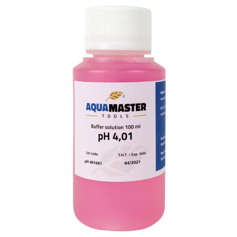 aqua-master-ph-401-kalibreringsvaeske-100-ml-2