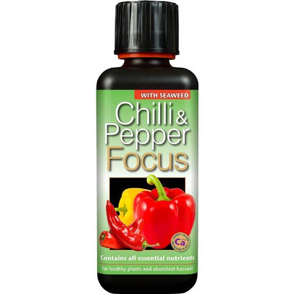 chilli-and-pepper-focus-grow-technology-grolys