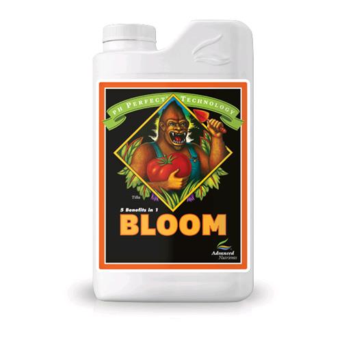 ph-perfect-bloom-advanced-nutrients