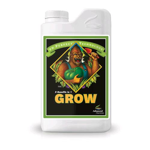 ph-perfect-grow-advanced-nutrients