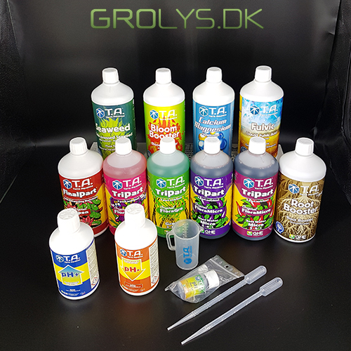 Grolys-ghe-serie-kit