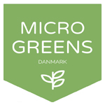 Microgreens