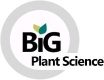 Big plant science