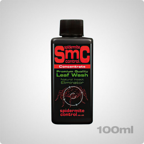 Spidermite-Control-SmC-100-ml-6062
