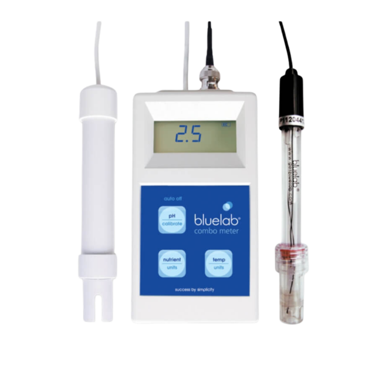 Bluelab Combo Meter