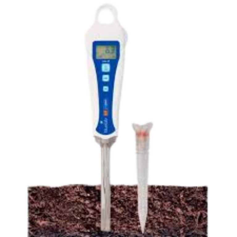 Bluelab Soil pH Pen