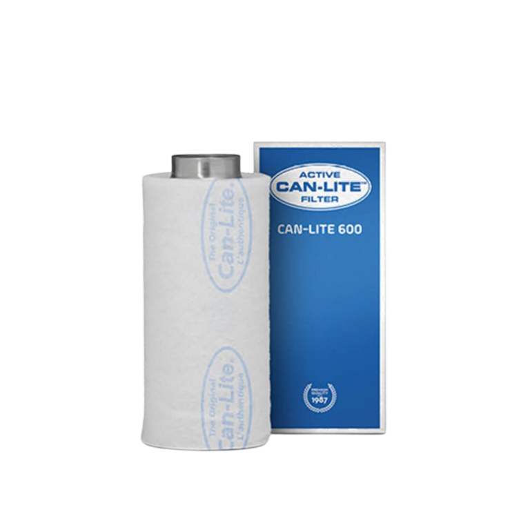CANLITE Filter – 600m3