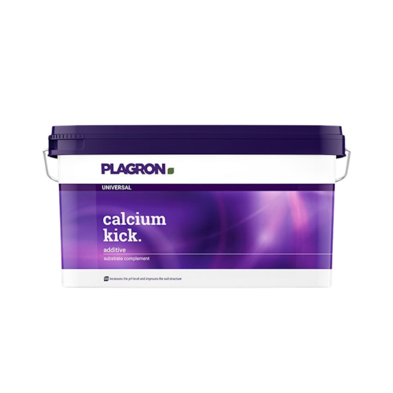 Calcium Kick 10kg – Plagron