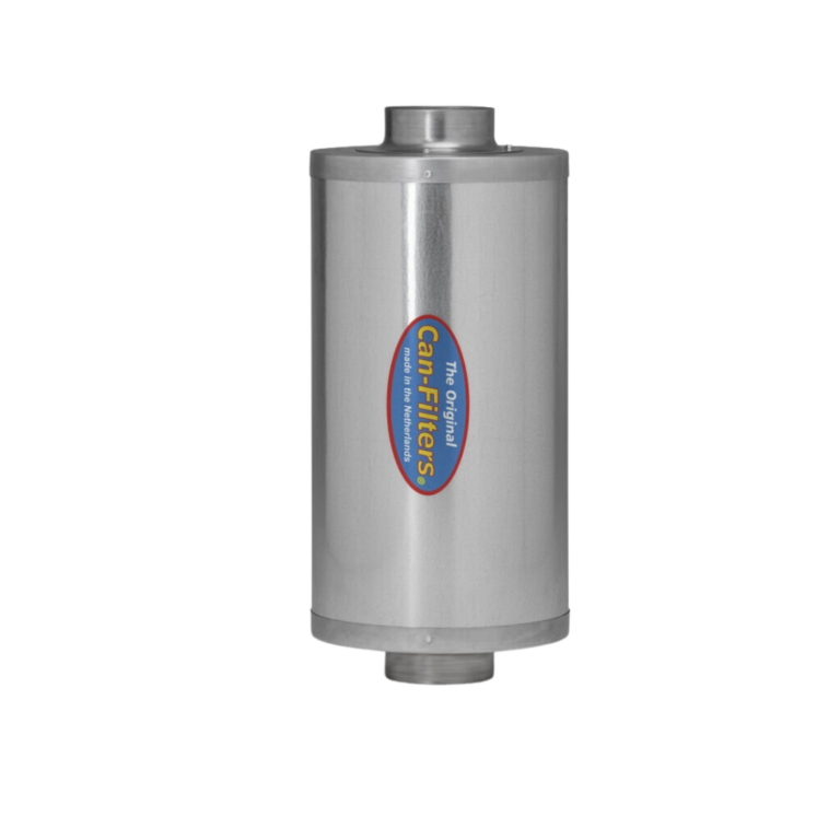 Canlite Inline Filter