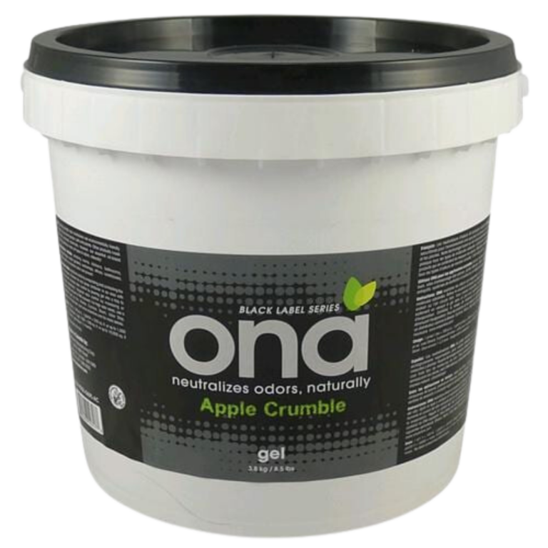 Ona Gel – 4ltr