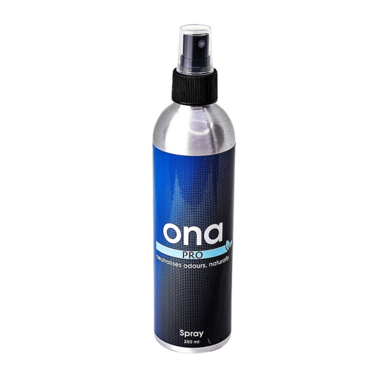 Ona Spray neutralisator 250 ml