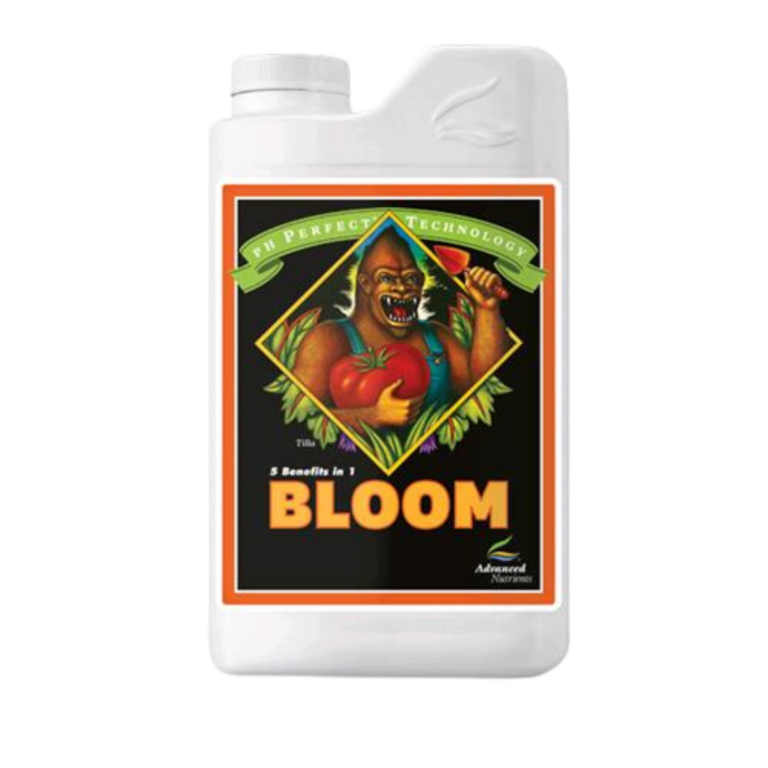 PH Perfect Bloom – Advanced Nutrients