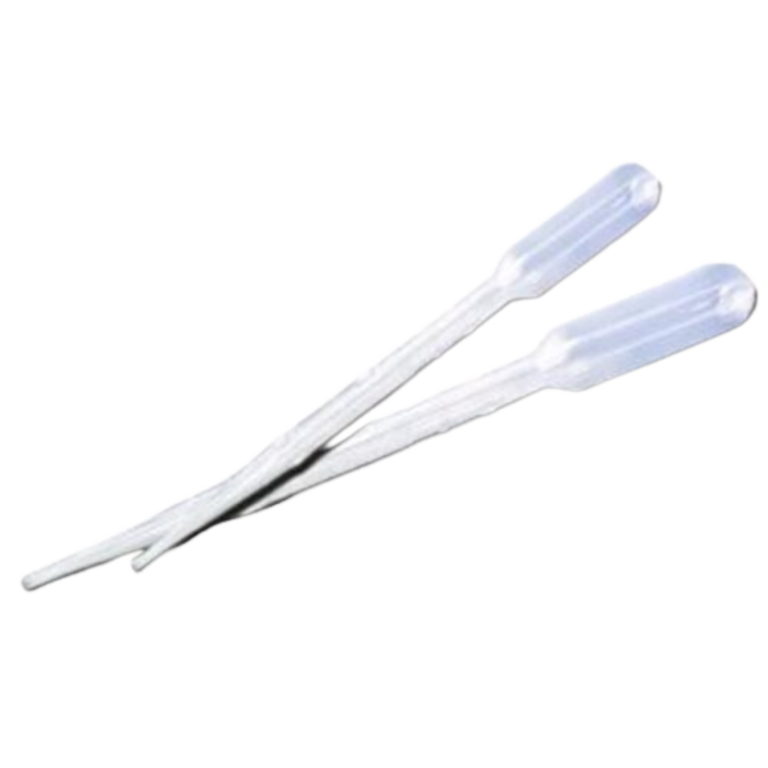 PIPETTE 5ML