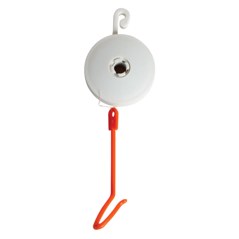 Plante Holder – yoyo