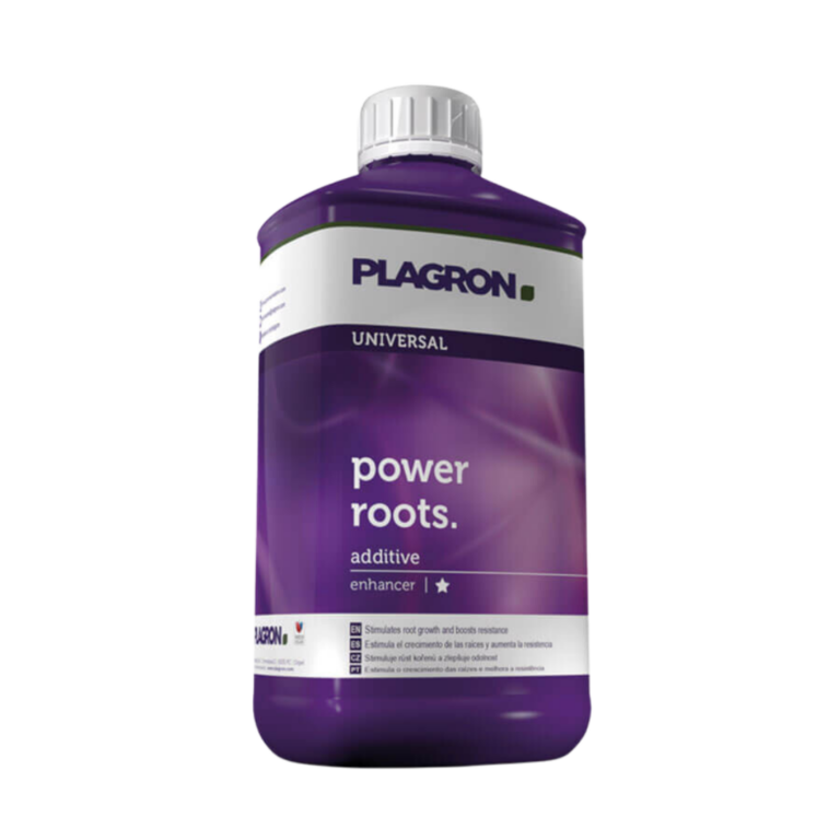 Power Roots 1L – Plagron